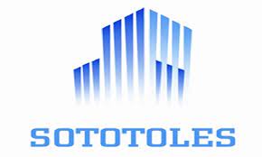 NOUVELLE SOTOTOLES